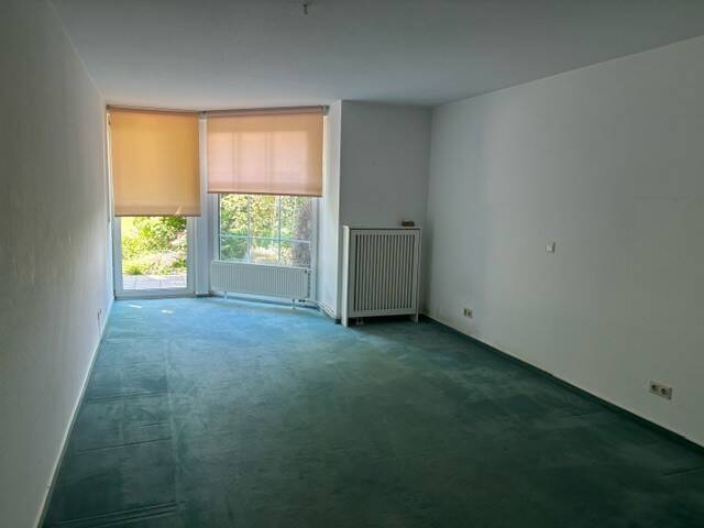Etagenwohnung Bad Essen Lockhausen - 2 Zimmer, 85 m&sup2;, 610&euro; | Angebot:26260672