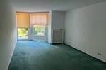 Etagenwohnung Bad Essen Lockhausen - 2 Zimmer, 85 m&sup2;, 610&euro; | Angebot:26260672