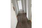 Etagenwohnung Altenburg - 3 Zimmer, 60 m&sup2;, 450&euro; | Angebot:26502372