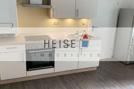 Haus Holzminden - 3 Zimmer, 93 m&sup2;, 800&euro; | Angebot:24577009