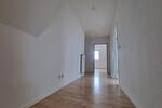 Dachgeschoßwohnung Halberstadt - 3 Zimmer, 79 m&sup2;, 460&euro; | Angebot:26460992