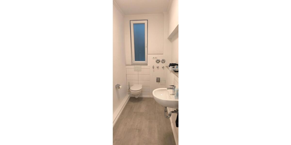 Etagenwohnung Verden (Aller) - 3 Zimmer, 90 m&sup2;, 920&euro; | Angebot:26531323