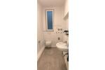 Etagenwohnung Verden (Aller) - 3 Zimmer, 90 m&sup2;, 920&euro; | Angebot:26531323