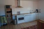 Etagenwohnung Isny im Allgäu - 3 Zimmer, 100 m&sup2;, 400&euro; | Angebot:26415187