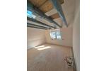 Dachgeschoßwohnung Friedberg (Hessen) - 4 Zimmer, 60 m&sup2;, 900&euro; | Angebot:26674932