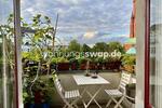 Etagenwohnung Berlin Friedrichshain-Kreuzberg - 5 Zimmer, 155 m&sup2;, 1.500&euro; | Angebot:24541227