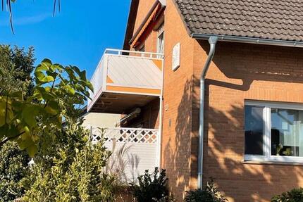 Wohnen auf Zeit Peine Peine Kernstadt - 1 Zimmer, 55 m&sup2;, 80&euro; | Angebot:25999038