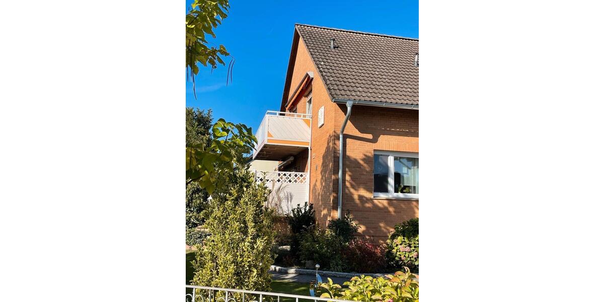 Wohnen auf Zeit Peine Peine Kernstadt - 1 Zimmer, 55 m&sup2;, 80&euro; | Angebot:25999038