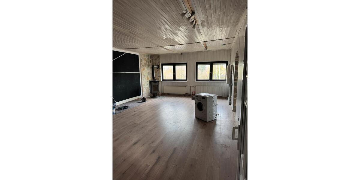 Gewerbeobjekt Koblenz Lay - 800&euro; | Angebot:25968307