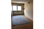 Etagenwohnung Eisenberg (Pfalz) - 3 Zimmer, 78 m&sup2;, 750&euro; | Angebot:26224940