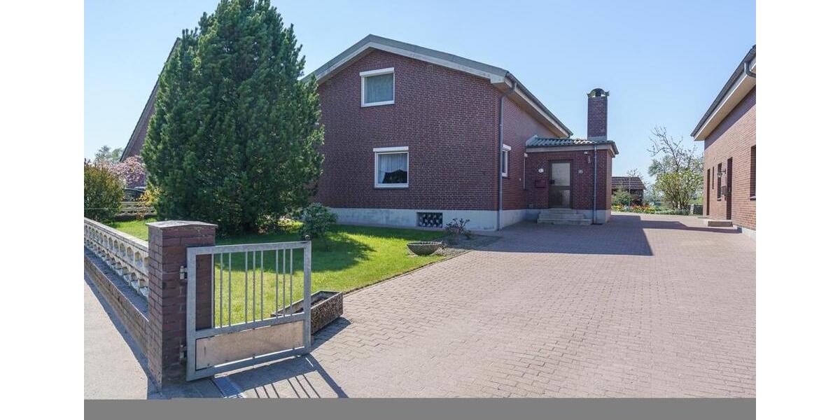 Maisonettenwohnung Scharbeutz Wulfsdorf - 3 Zimmer, 103 m&sup2;, 1.680&euro; | Angebot:26449221