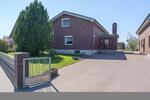 Maisonettenwohnung Scharbeutz Wulfsdorf - 3 Zimmer, 103 m&sup2;, 1.680&euro; | Angebot:26449221