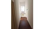 Gewerbeobjekt Nürnberg St Peter - 4 Zimmer, 128 m&sup2;, 890&euro; | Angebot:26543978