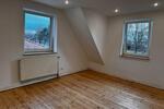 Dachgeschoßwohnung Göttingen Grone - 4 Zimmer, 120 m&sup2;, 1.400&euro; | Angebot:25867754