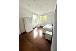 Etagenwohnung Düsseldorf Stadtbezirk 5 - 1 Zimmer, 12 m&sup2;, 660&euro; | Angebot:26552485