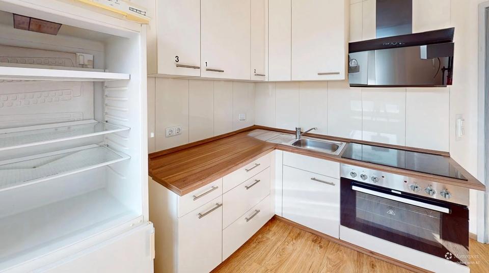 Wohnen auf Zeit Lübeck Sankt Lorenz Nord - 1 Zimmer, 18 m&sup2;, 590&euro; | Angebot:26337138