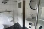 Etagenwohnung Essen Stadtbezirk II - 3 Zimmer, 100 m&sup2;, 1.300&euro; | Angebot:26478021