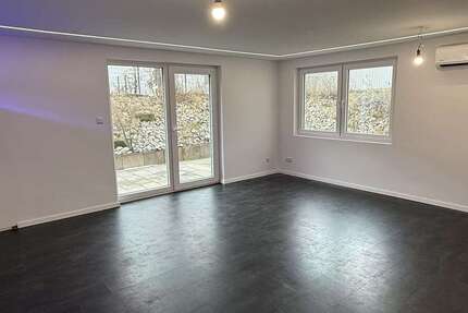 Wohnung Bovenden - 3.5 Zimmer, 95 m&sup2;, 1.045&euro; | Angebot:24976324