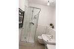Etagenwohnung Friedberg (Hessen) - 1 Zimmer, 27 m&sup2;, 595&euro; | Angebot:26705412