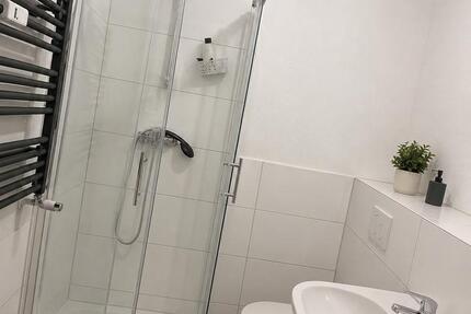 Wohnung Friedberg (Hessen) - 1 Zimmer, 27 m&sup2;, 595&euro; | Angebot:26705412