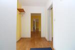 Gewerbeobjekt Ludwigshafen am Rhein Ludwigshafen-Hemshof - 1.110&euro; | Angebot:26089825
