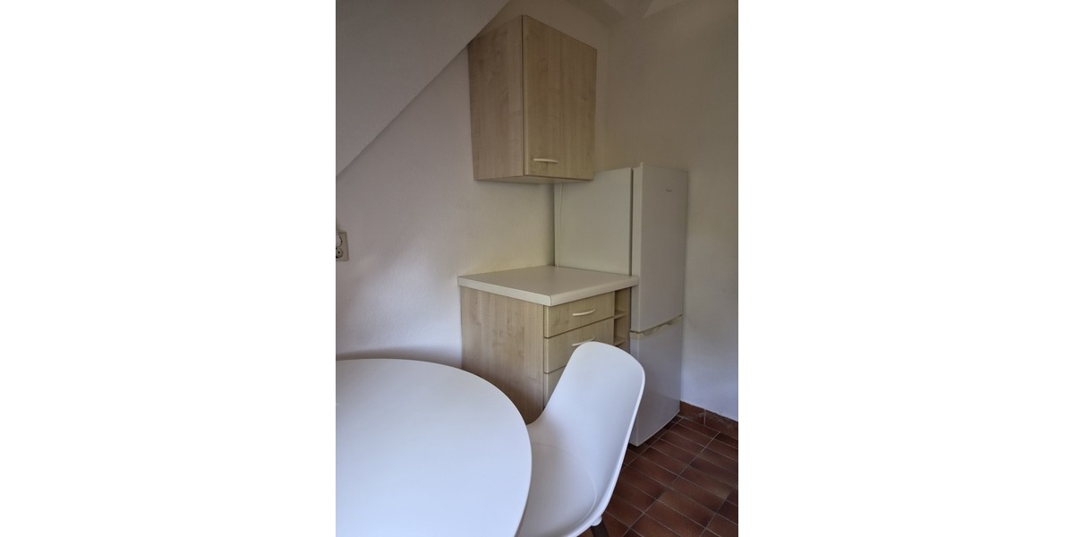 Zimmer in 2er WG - Erstbezug nach Renovierung - Zimmer Karlsruhe Nordstadt | Angebot:27024065