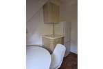 Zimmer in 2er WG - Erstbezug nach Renovierung - Zimmer Karlsruhe Nordstadt | Angebot:27024065