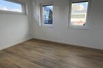 Erdgeschoßwohnung Saterland - 3 Zimmer, 78 m&sup2;, 860&euro; | Angebot:26453909