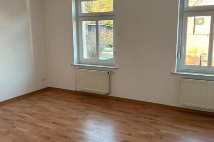 Wohnung in 08223 Grünbach zu vermieten 4 zimmer