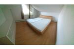 Dachgeschoßwohnung Grosselfingen - 2 Zimmer, 100 m&sup2;, 750&euro; | Angebot:24351384