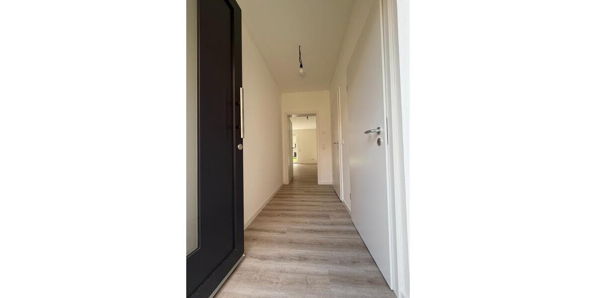 Reihenhaus Burgwedel - 5 Zimmer, 152 m&sup2;, 1.850&euro; | Angebot:26555801