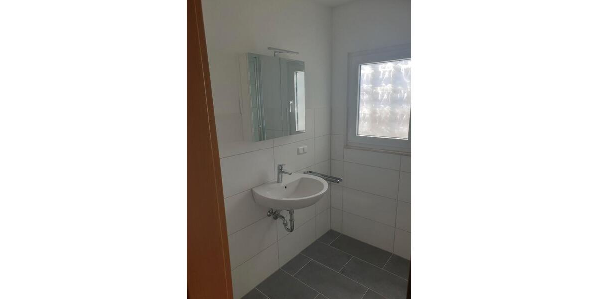 Etagenwohnung Rüdesheim am Rhein - 4 Zimmer, 85 m&sup2;, 650&euro; | Angebot:26267005