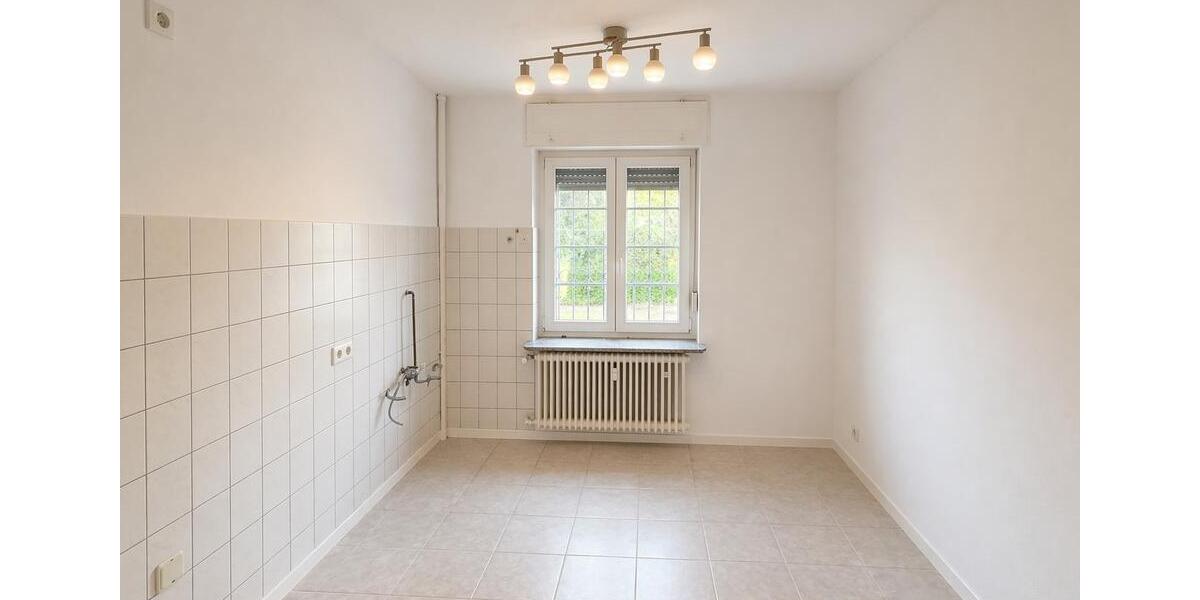 Erdgeschoßwohnung Holzhausen an der Haide - 3 Zimmer, 81 m&sup2;, 850&euro; | Angebot:26288386