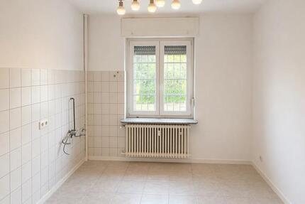 Wohnung Holzhausen an der Haide - 3 Zimmer, 81 m&sup2;, 850&euro; | Angebot:26288386