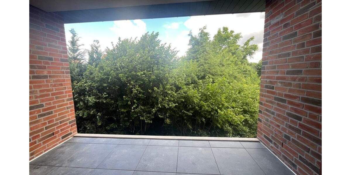 Etagenwohnung Bienenbüttel - 2 Zimmer, 70 m&sup2;, 840&euro; | Angebot:23959985