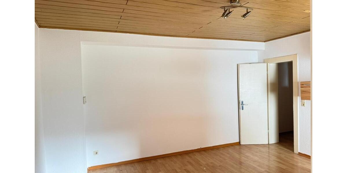 Erdgeschoßwohnung Wachtberg - 2 Zimmer, 62 m&sup2;, 870&euro; | Angebot:25719941