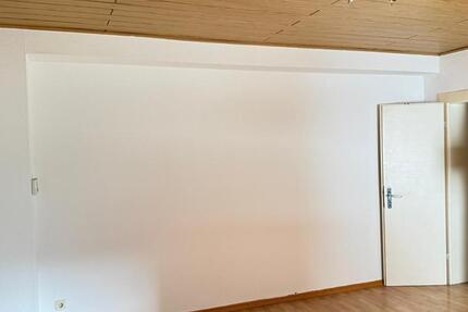 Wohnung Wachtberg - 2 Zimmer, 62 m&sup2;, 870&euro; | Angebot:25719941