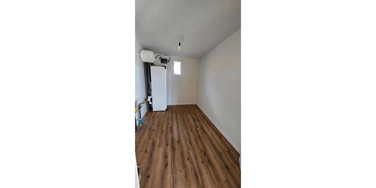 Bungalow Barendorf - 2 Zimmer, 80 m&sup2;, 1.300&euro; | Angebot:26665684