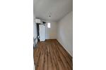 Bungalow Barendorf - 2 Zimmer, 80 m&sup2;, 1.300&euro; | Angebot:26665684