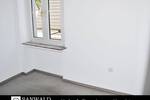 Luxuriöse 4,5-Zimmer mit großer Dachterrasse und Blick ins Grüne im Zweifamilienhaus
