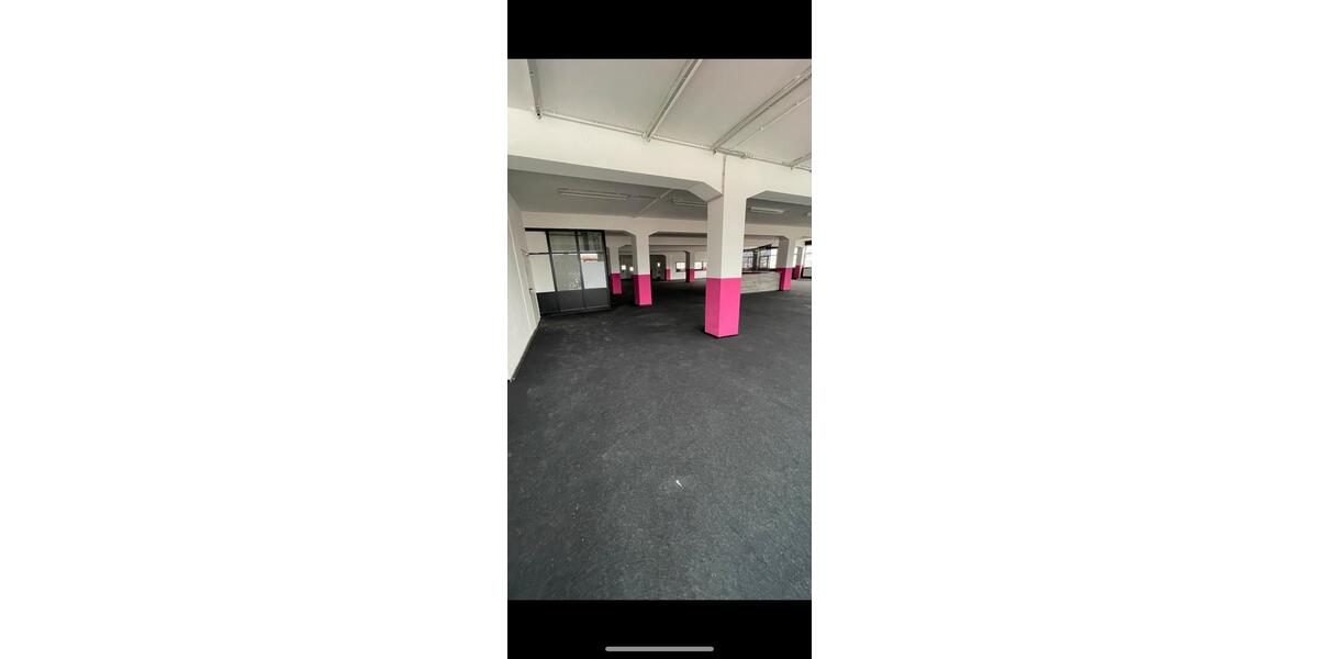 Gewerbeobjekt Schwäbisch Gmünd - 4&euro; | Angebot:26314433