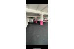 Gewerbeobjekt Schwäbisch Gmünd - 4&euro; | Angebot:26314433