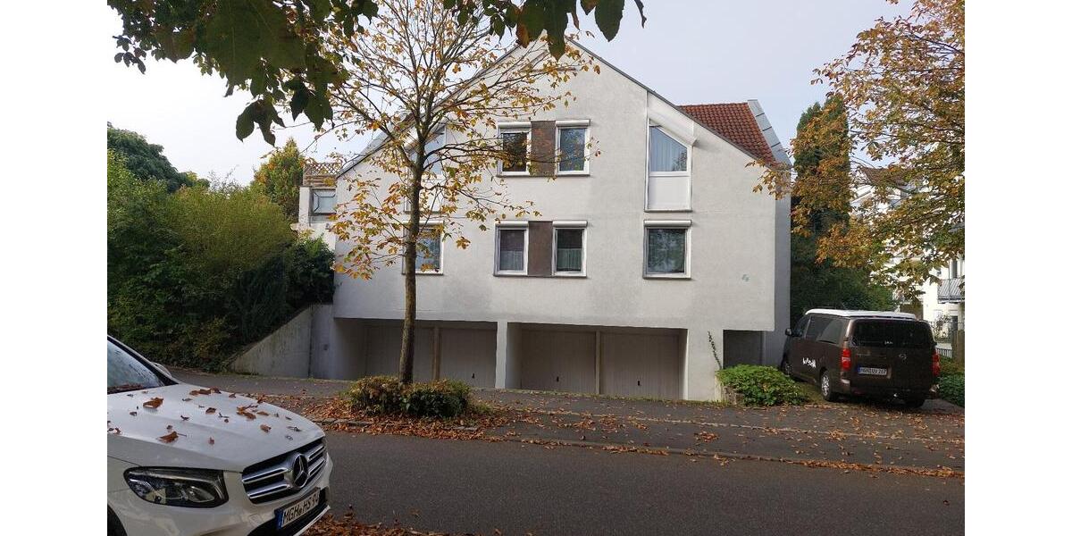 Terrassenwohnung Veitshöchheim - 3 Zimmer, 85 m&sup2;, 940&euro; | Angebot:24464311