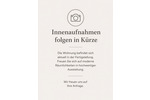 Etagenwohnung Gunzenhausen - 2 Zimmer, 61 m&sup2;, 835&euro; | Angebot:26673649