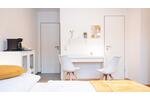 Wohnen auf Zeit Aachen Aachen-Mitte - 1 Zimmer, 30 m&sup2;, 600&euro; | Angebot:15575680