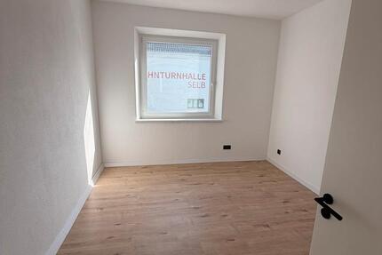Wohnung Selb - 3 Zimmer, 71 m&sup2;, 585&euro; | Angebot:25933615
