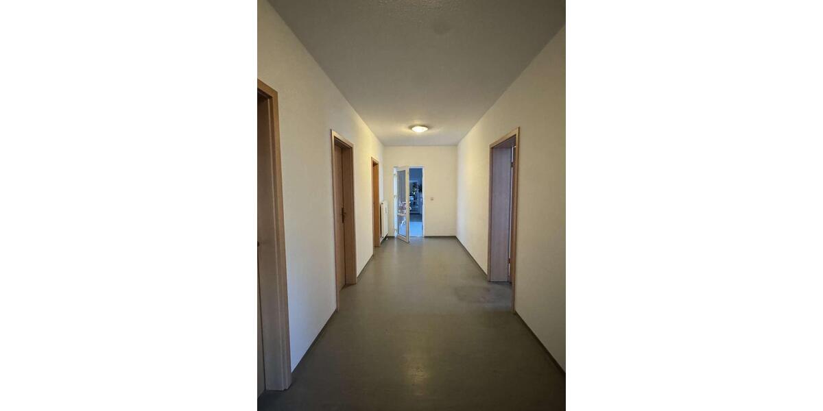 Gewerbeobjekt Aue-Bad Schlema Bad Schlema - 790&euro; | Angebot:25770937