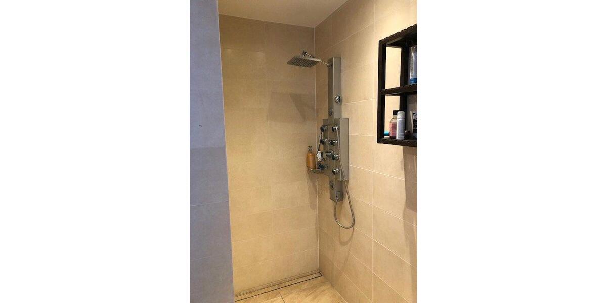 Etagenwohnung Creußen - 900&euro; | Angebot:26059597