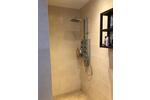 Etagenwohnung Creußen - 900&euro; | Angebot:26059597