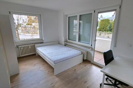 Wohnen auf Zeit Gerbrunn - 18 Zimmer, 100 m&sup2;, 480&euro; | Angebot:26142530